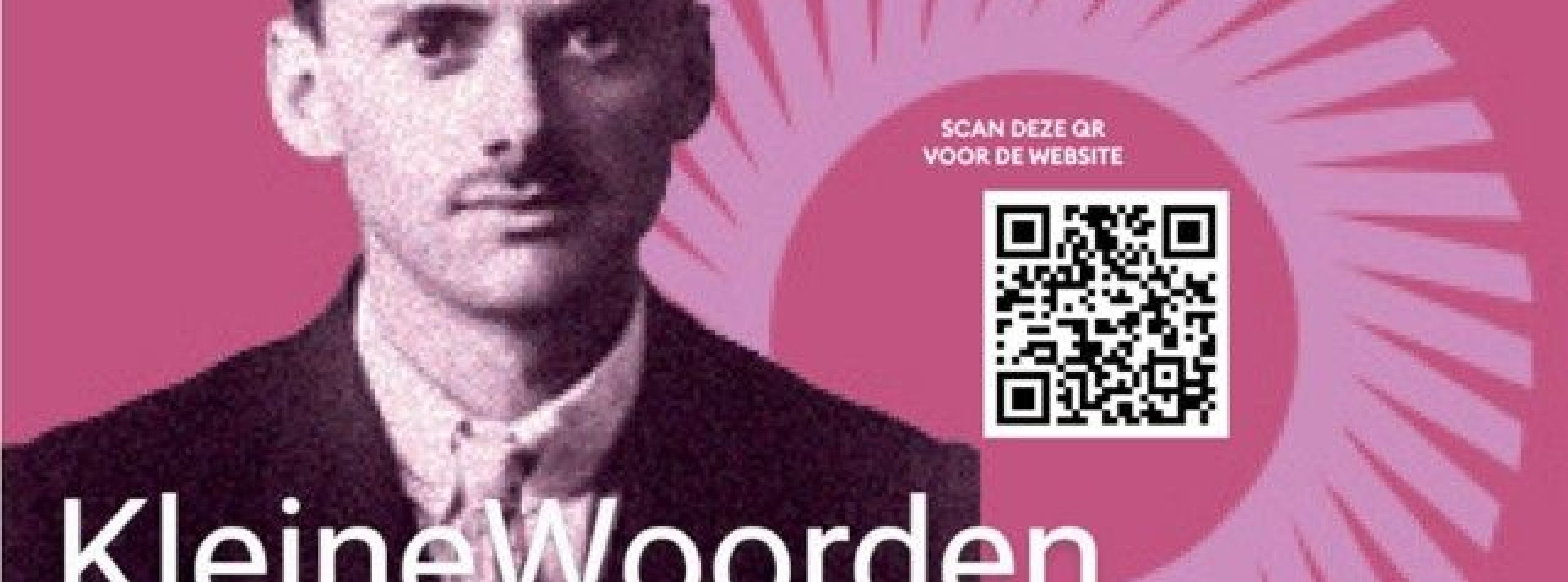 Expeditie Eenheid – Workshop