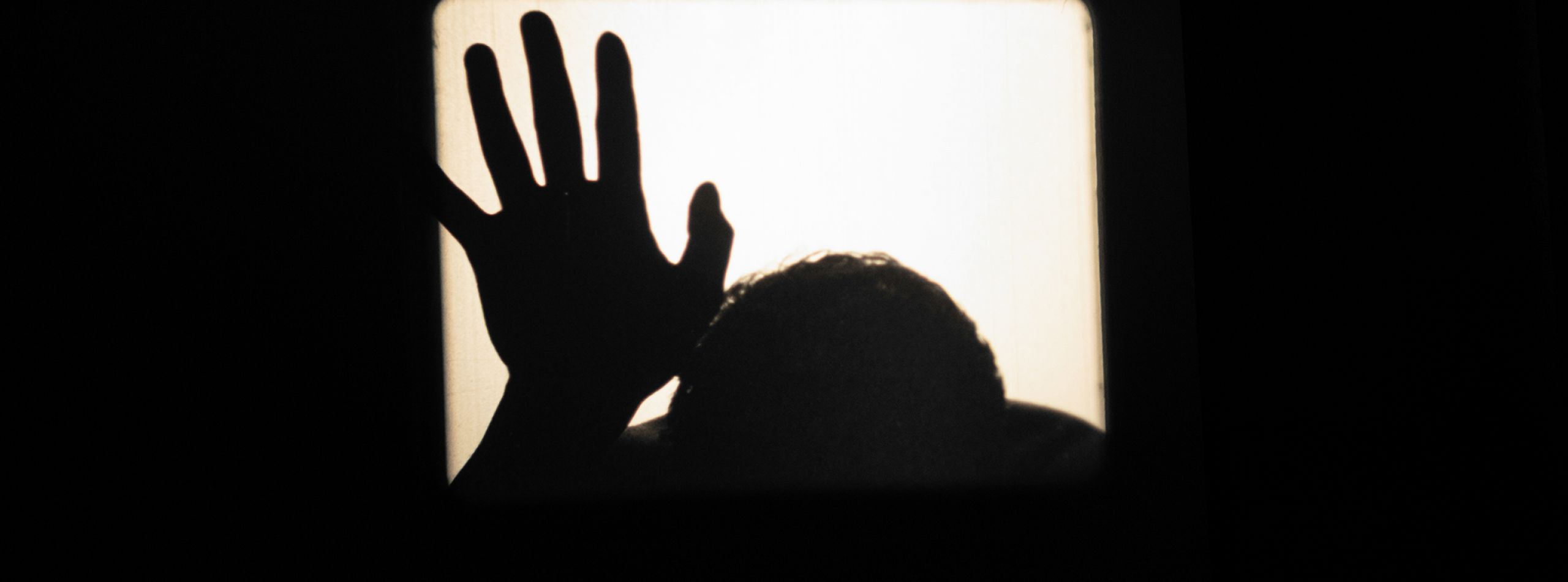 DIsINCARNATE (I-III)