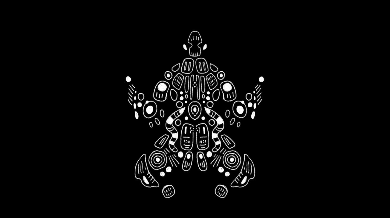 Serendipity: on the importance of Indigenous knowledge systems