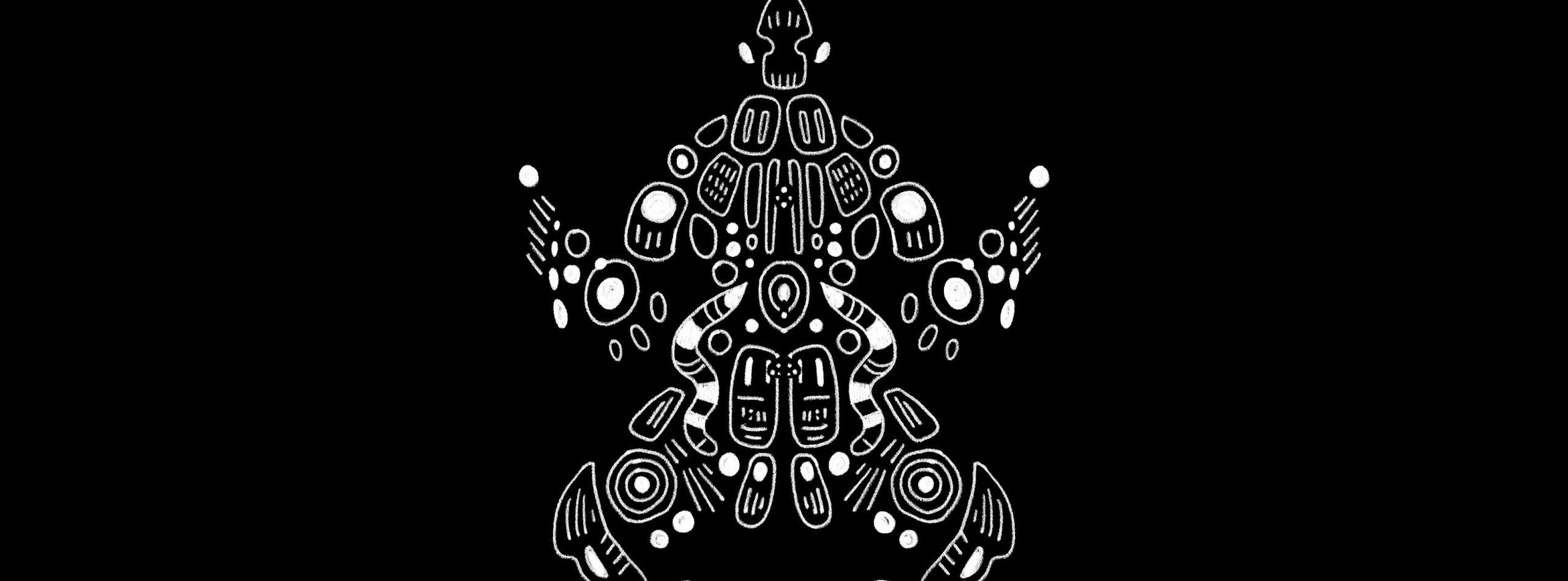 Serendipity: on the importance of Indigenous knowledge systems