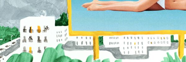 Girls are made to make love