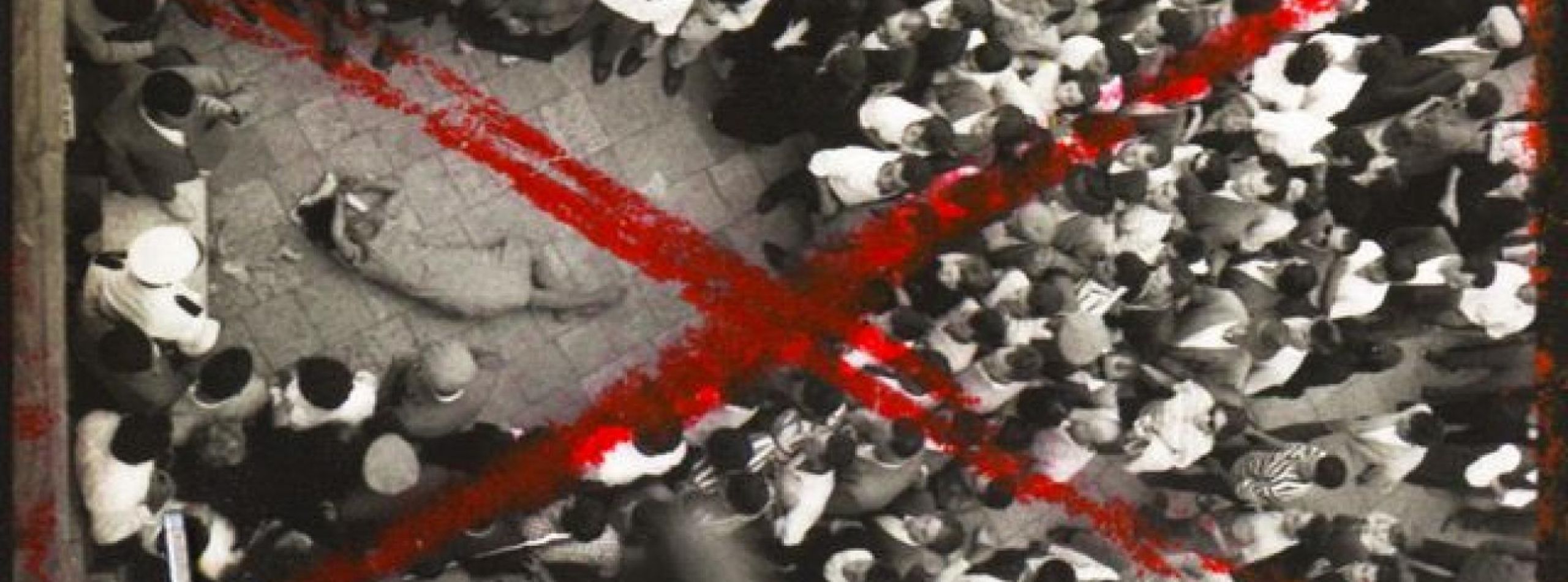Tarantism Revisited