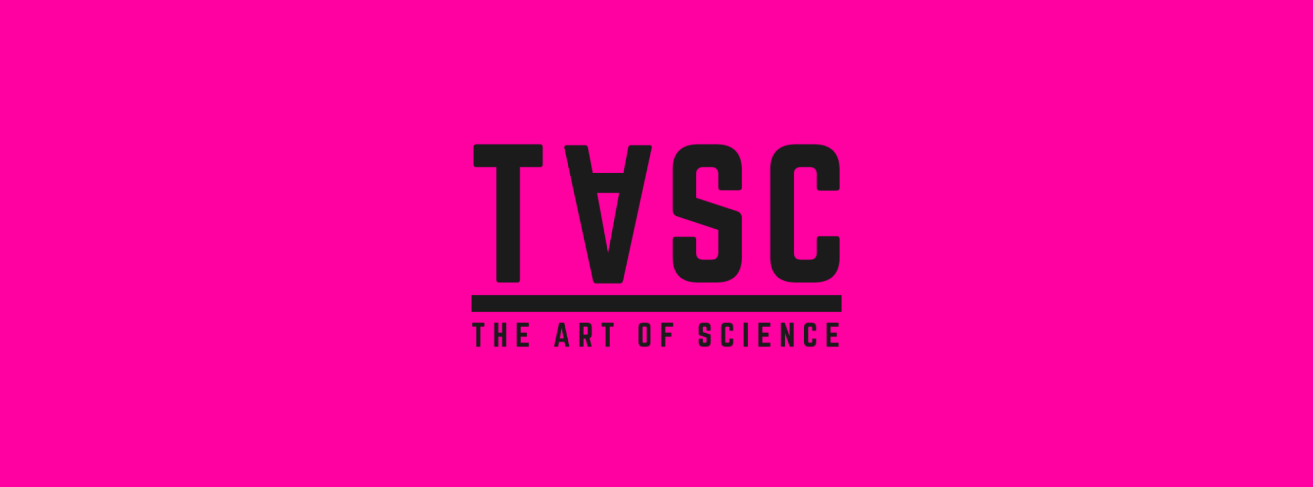 Tasc