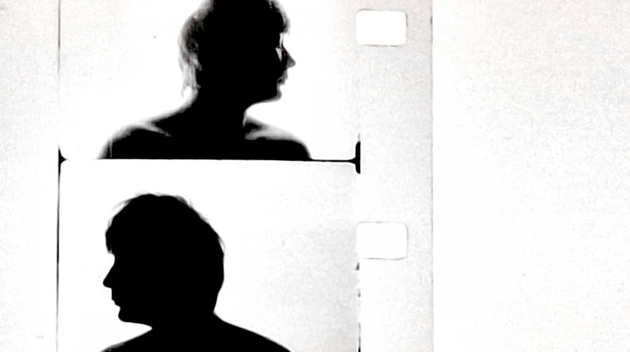 DIsINCARNATE (I-III)