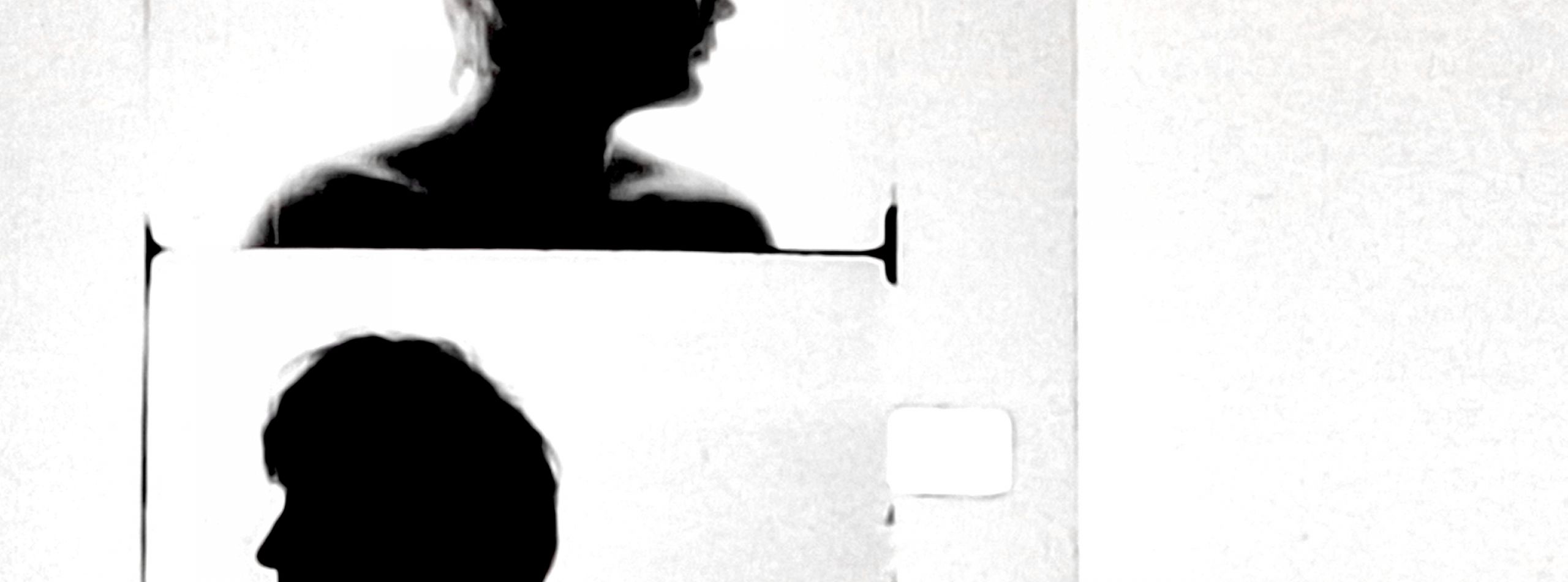 DIsINCARNATE (I-III)