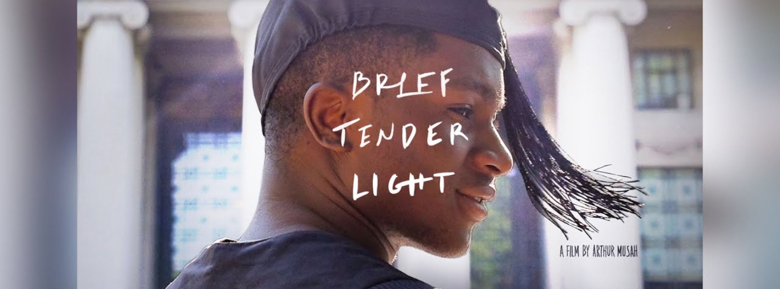 Brief Tender Light - InScience