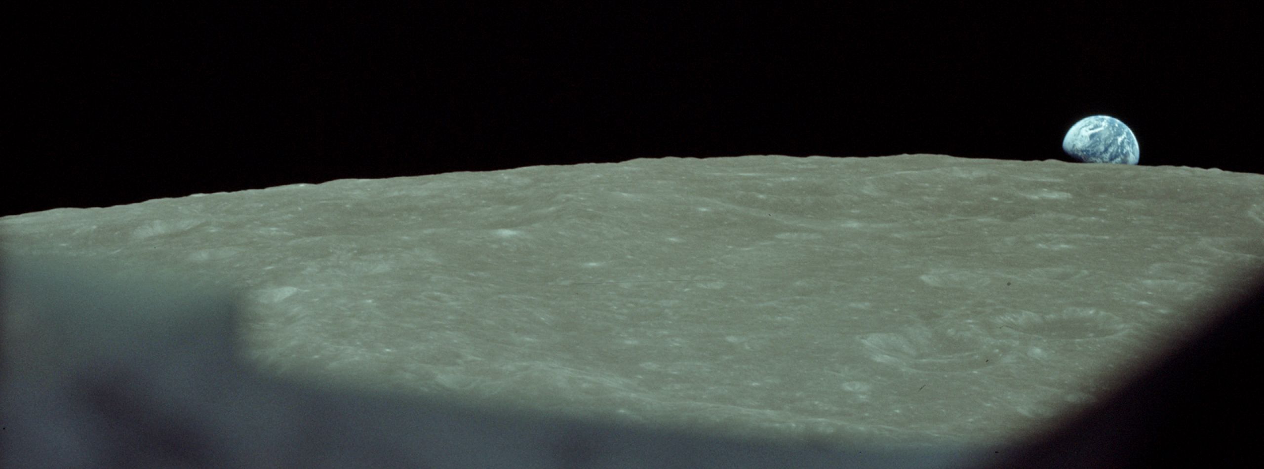 Earthrise