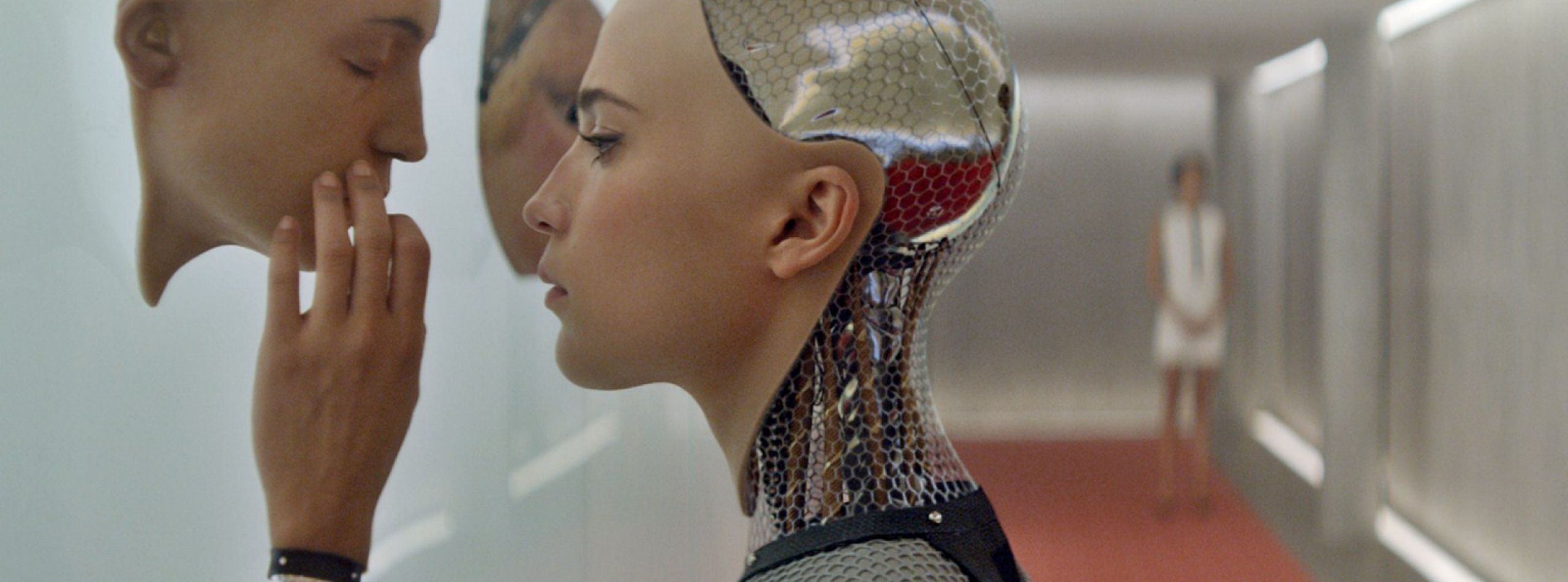 Ex_Machina