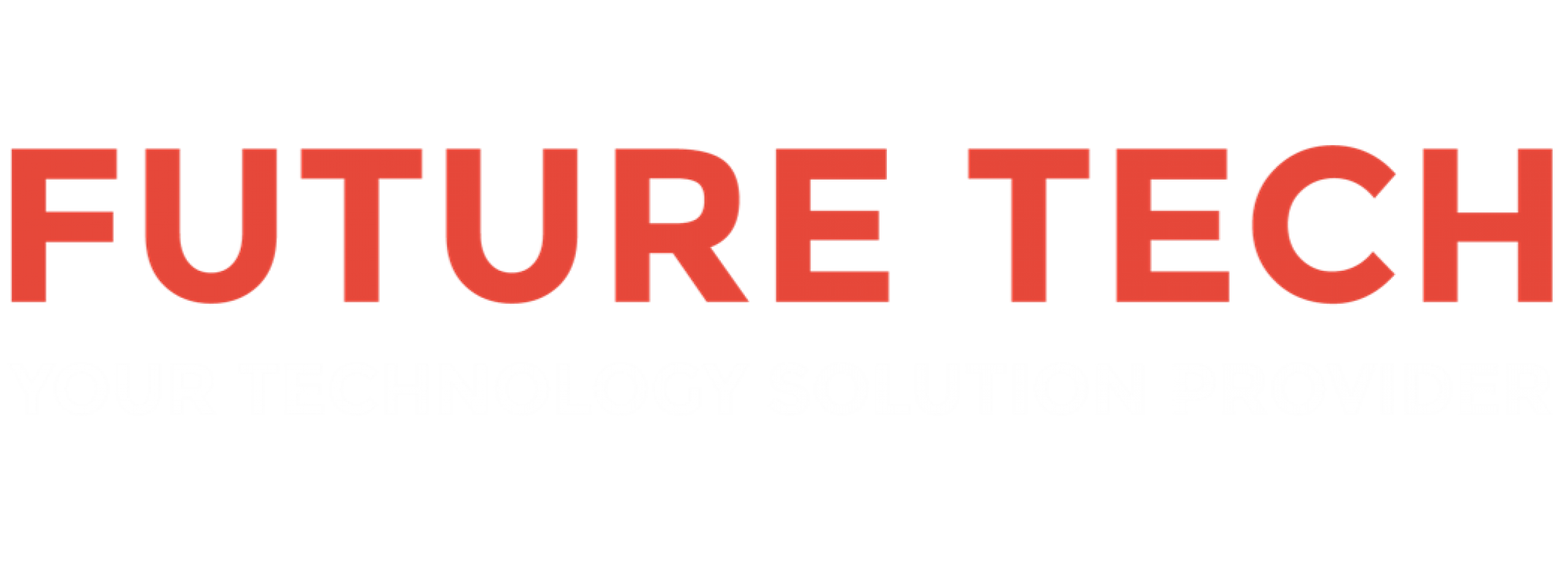 Pathway: Futuretech