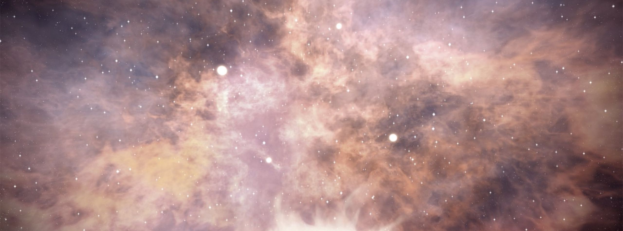 Fistful of Stars