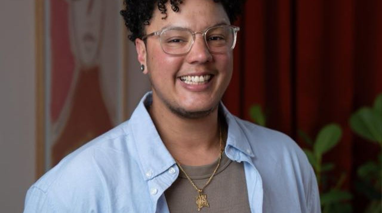 International Women’s day: Exploring Our Role in the Patriarchy