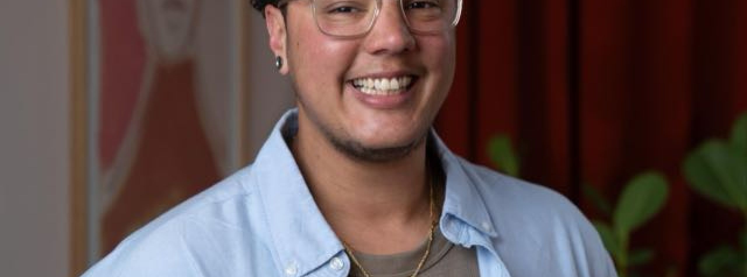 International Women’s day: Exploring Our Role in the Patriarchy