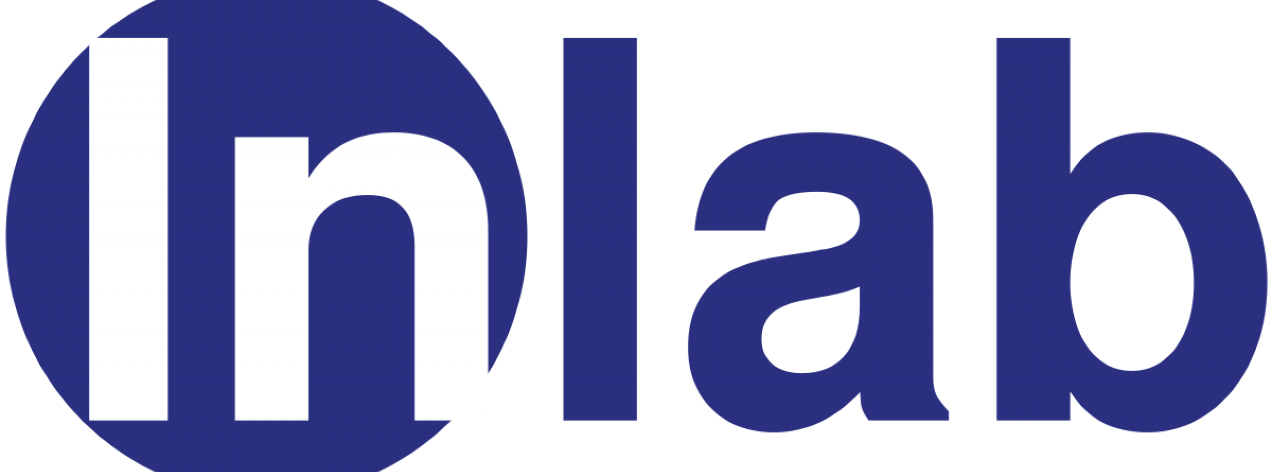 Part of InLab Competition