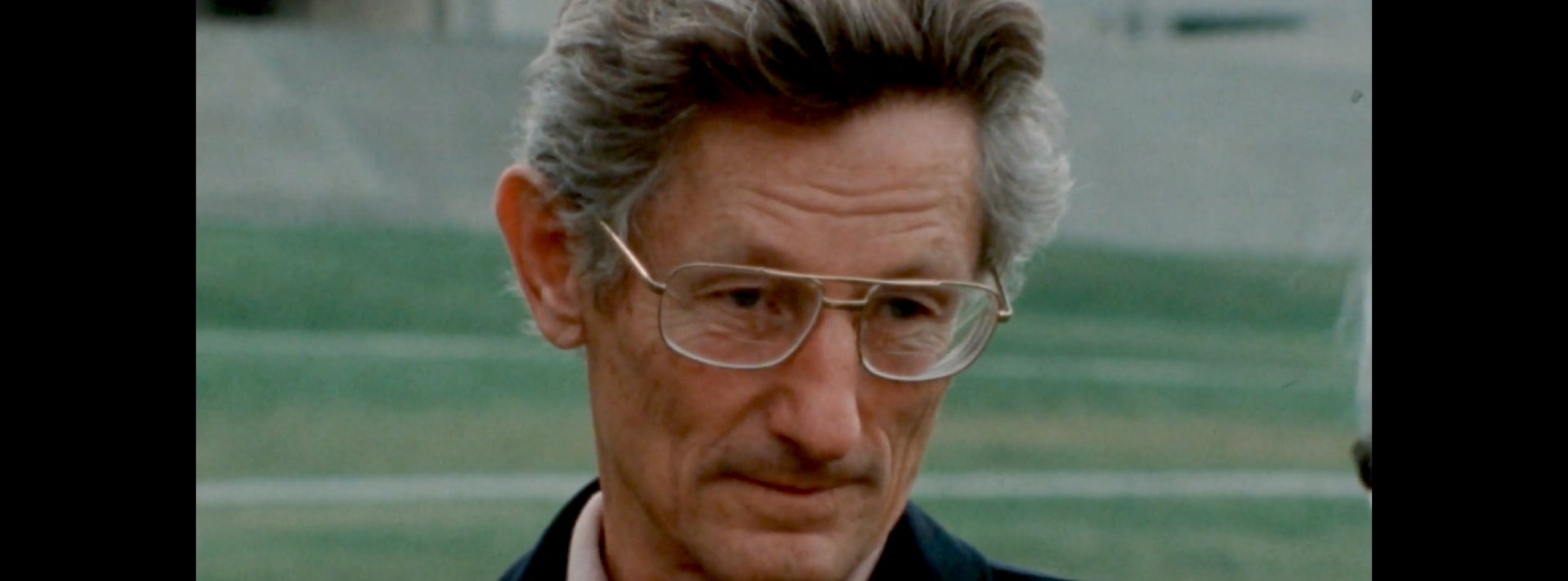 John Lilly and the Earth Coincidence Control Office