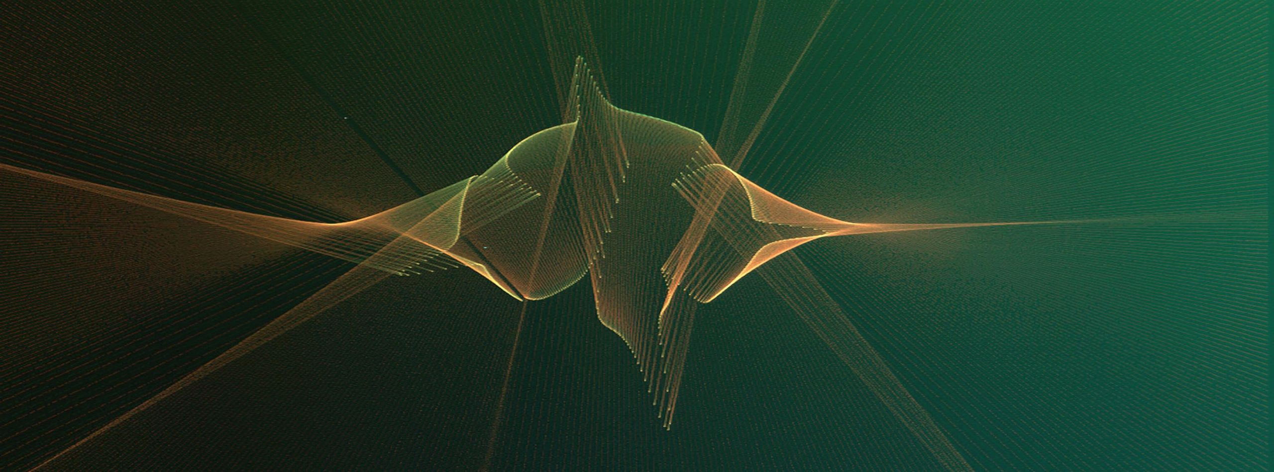 Mechanisms Common to Disparate Phenomena; #59