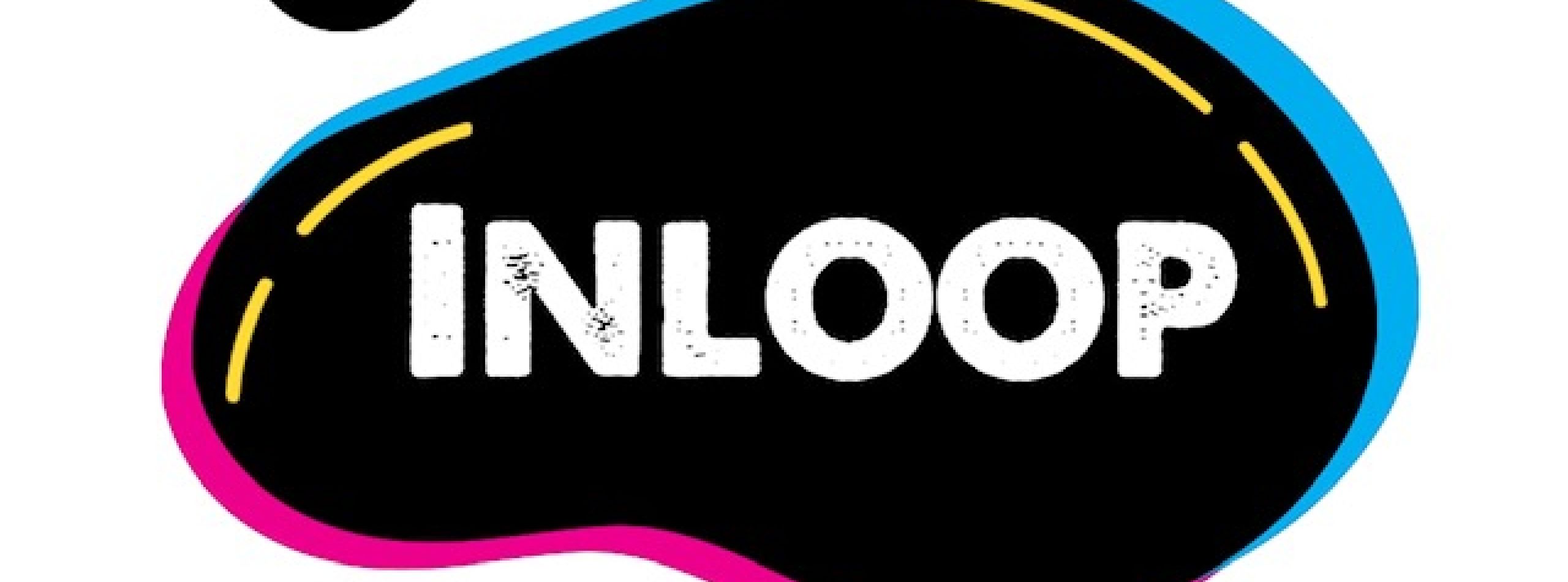 Inloop 2025