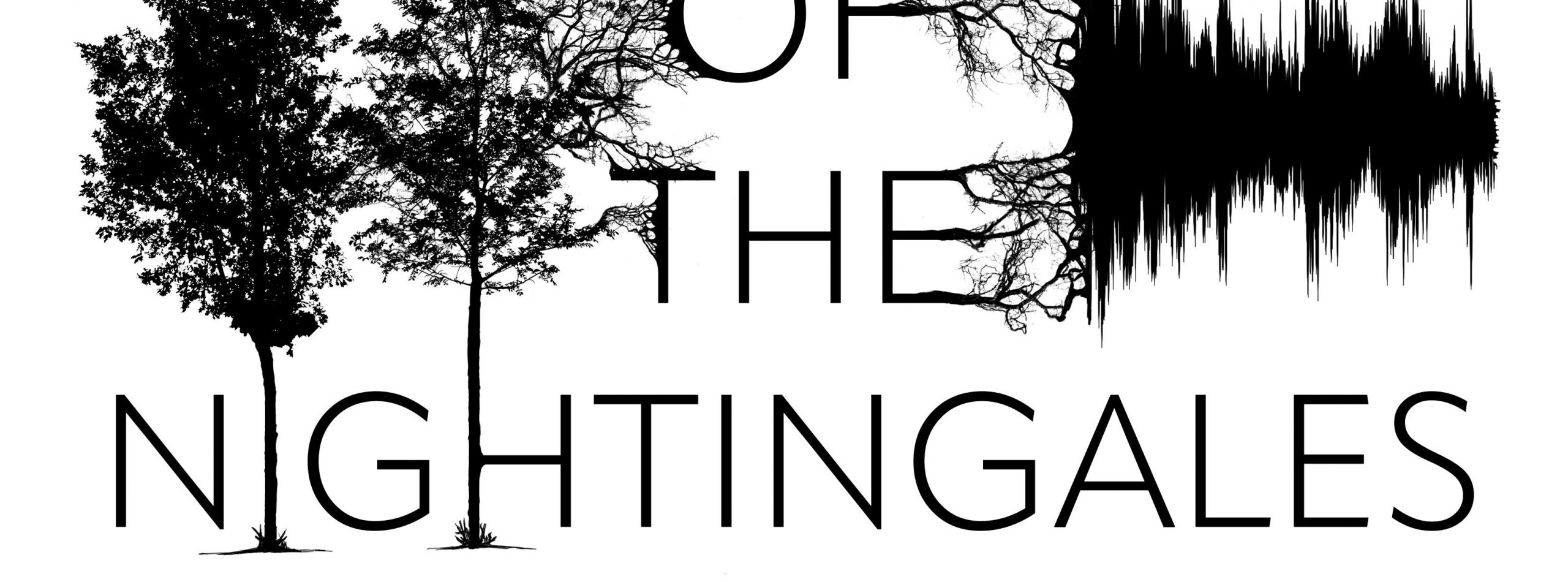 The Last of the Nightingales