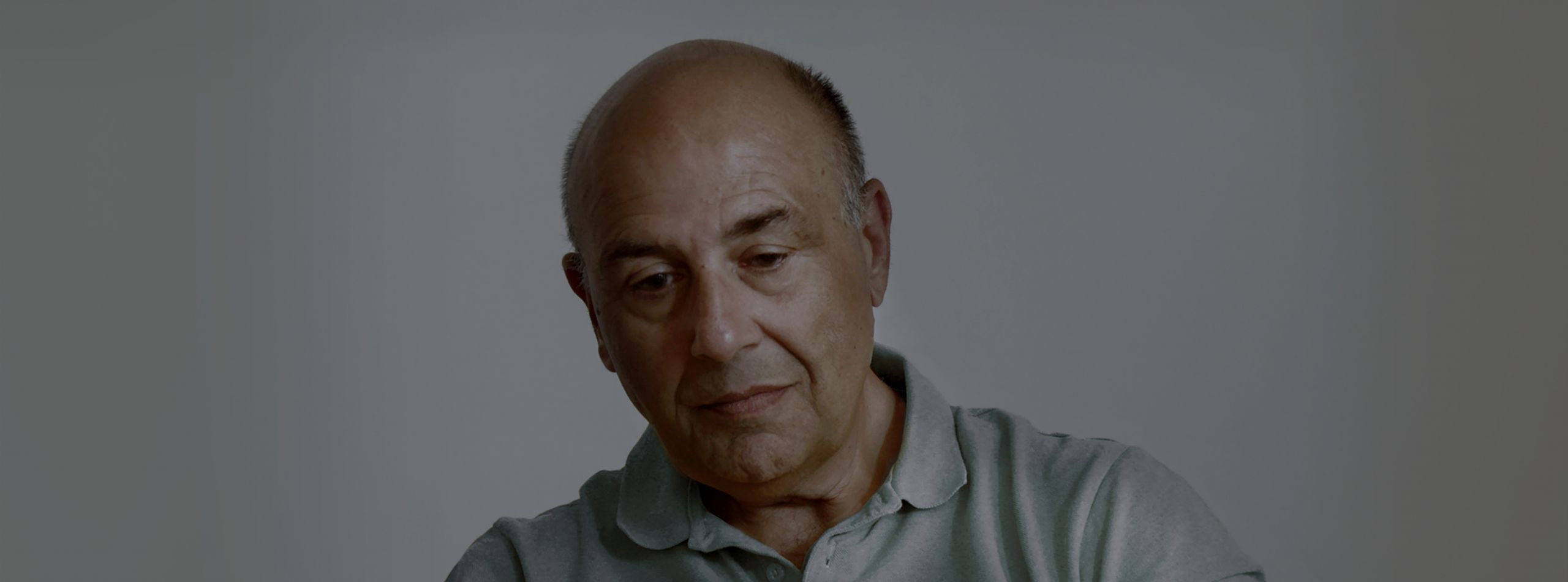 My Word Against Mine