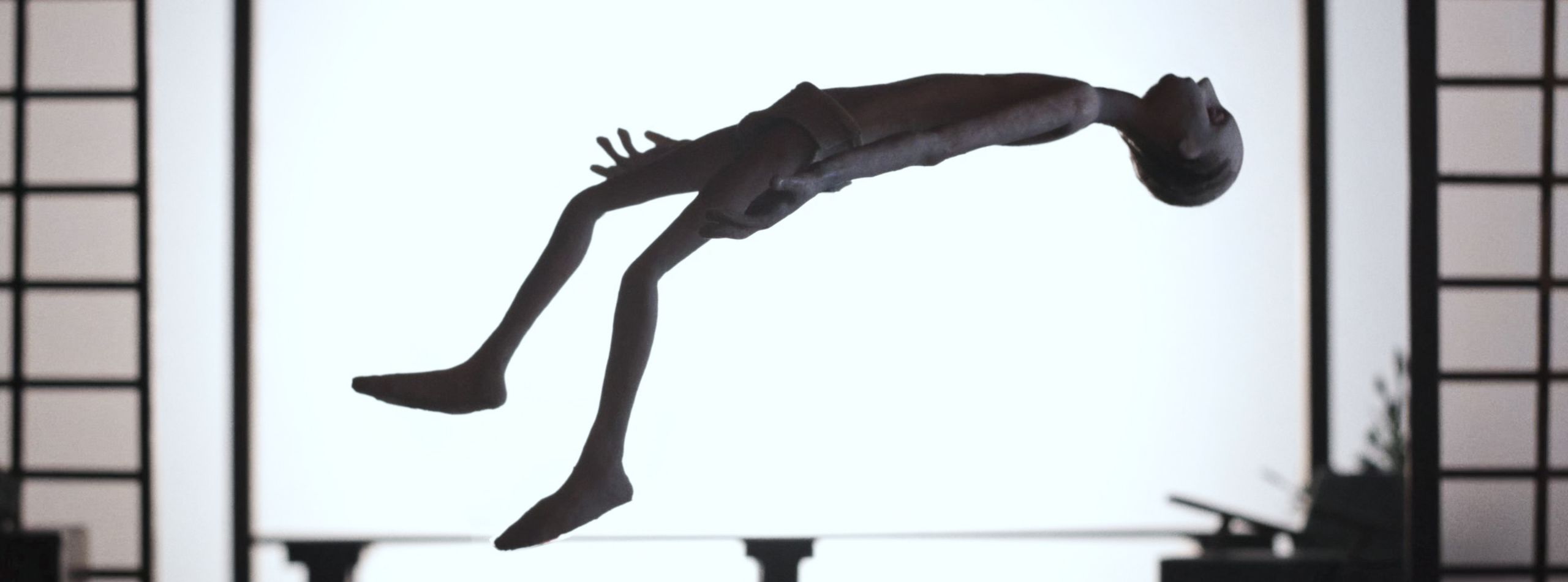 Shorts Collection: Outstanding