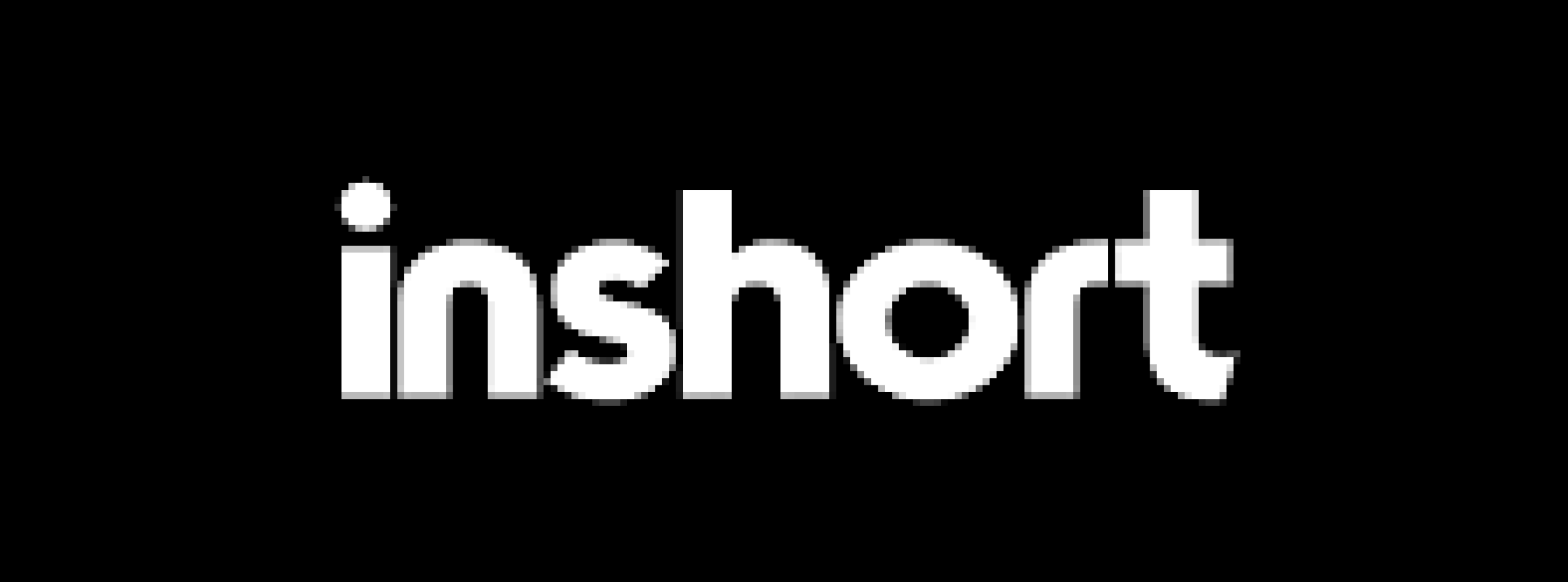 Part of InShort Competition