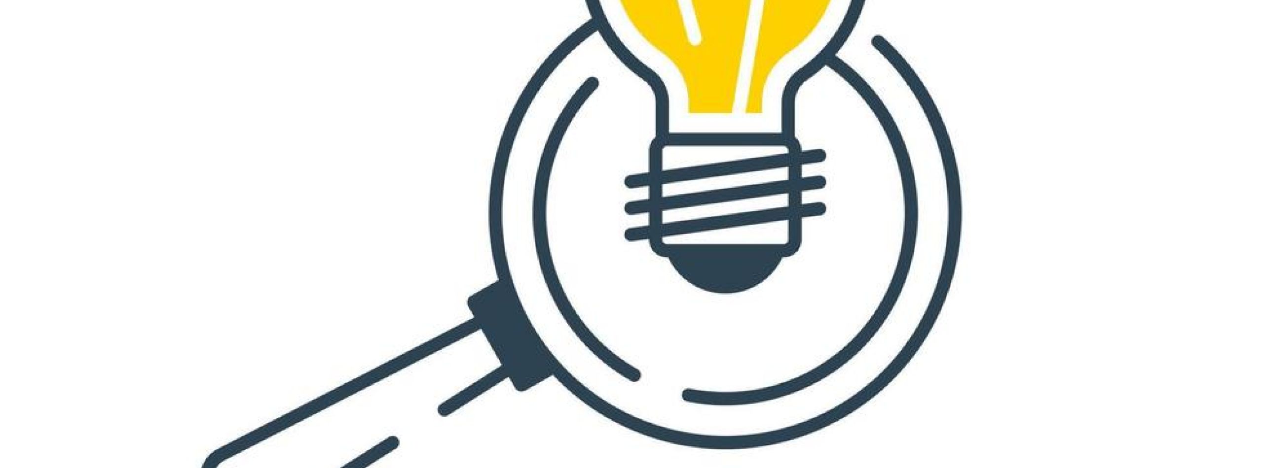 Part of InSights Competition