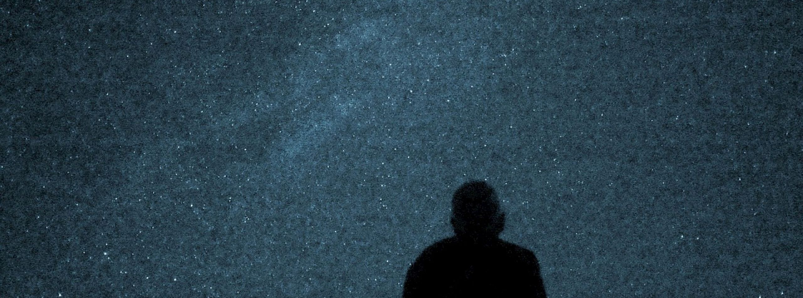 Little, Big, and Far