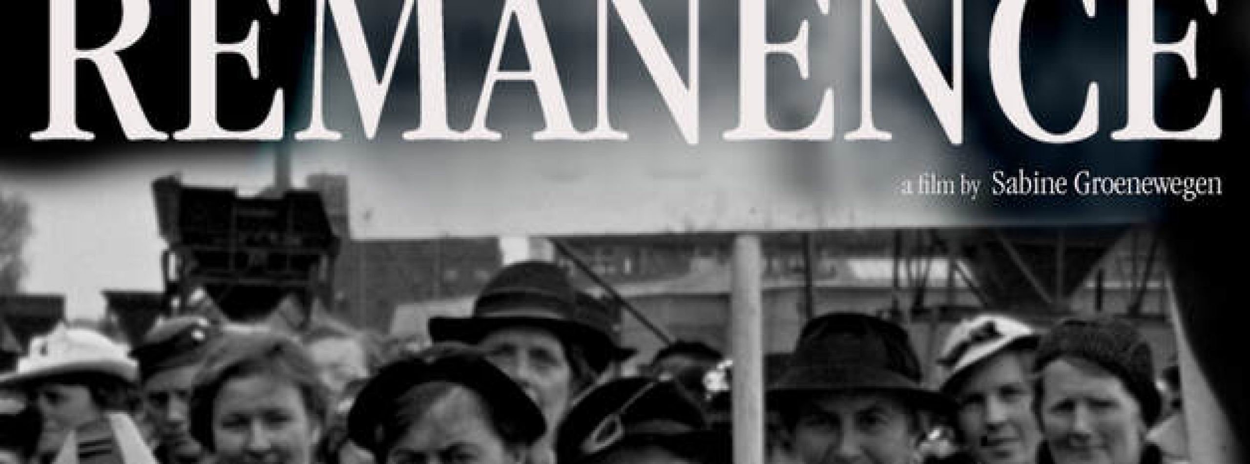 Remanence